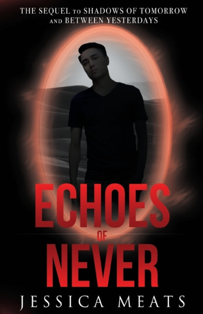 Echoes of Never