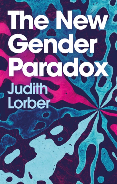 New Gender Paradox: Fragmentation and Persistence of the Binary