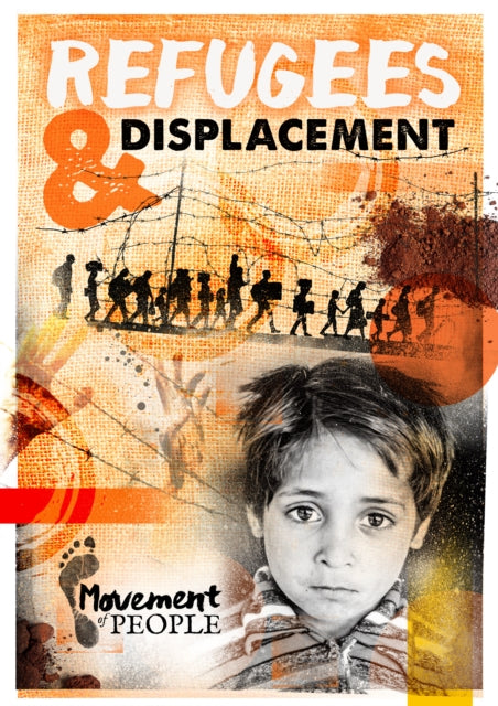 Refugees and Displacement