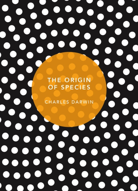 Origin of Species: (Patterns of Life)