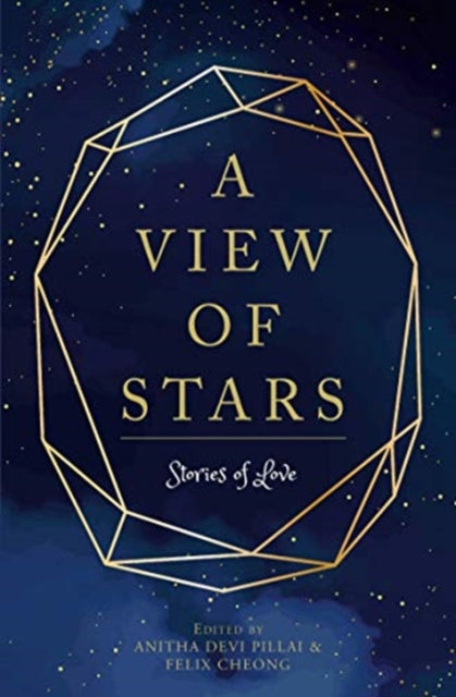 View of Stars: Stories of Love