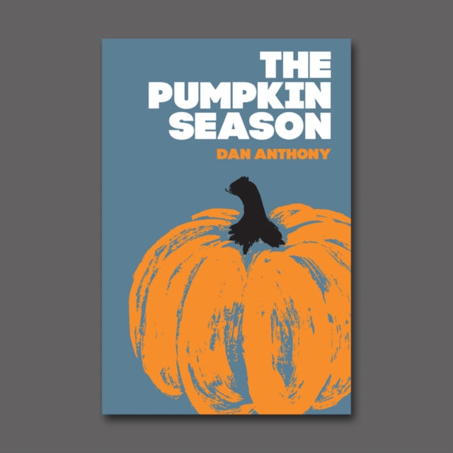 Pumpkin Season