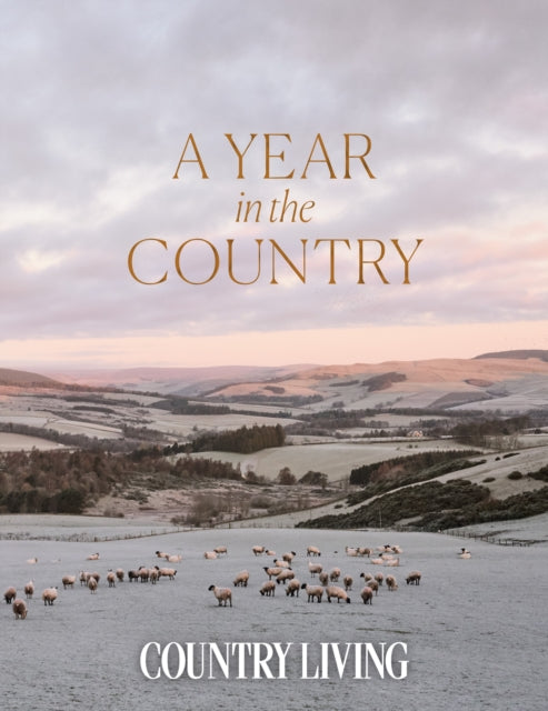 Year in the Country
