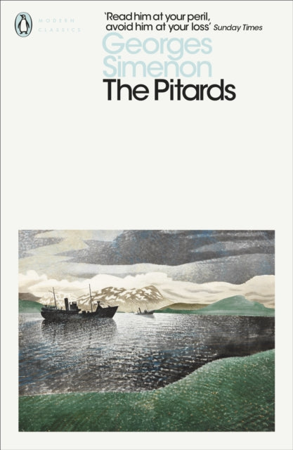 Pitards