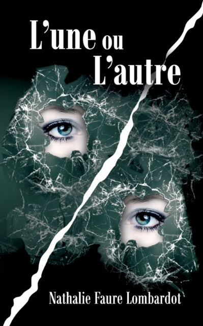 L'une ou l'autre: L'autre (suite)