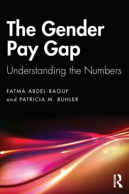 Gender Pay Gap: Understanding the Numbers