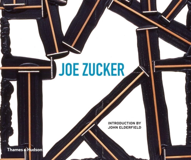 Joe Zucker