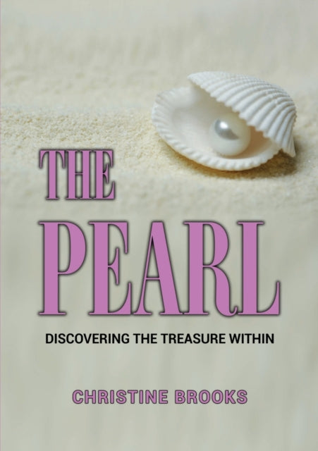 Pearl: Discovering the Treasure Within