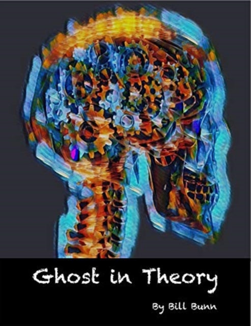 Ghost in Theory