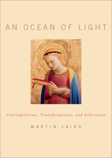 Ocean of Light: Contemplation, Transformation, and Liberation