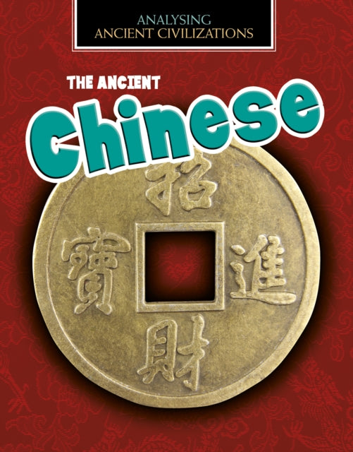 Ancient Chinese