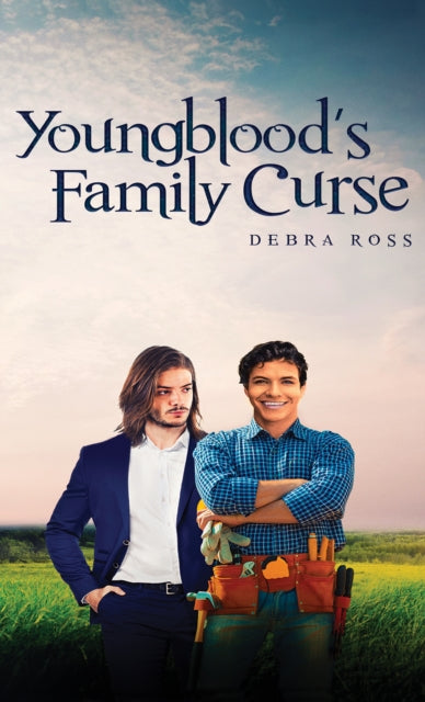 YOUNGBLOODS FAMILY CURSE
