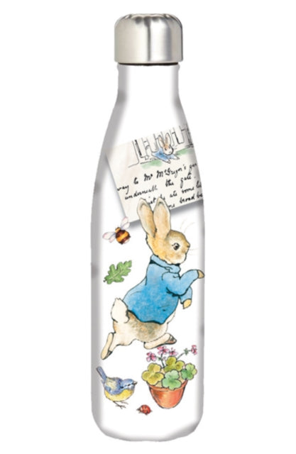 Peter Rabbit Hydration Bottle