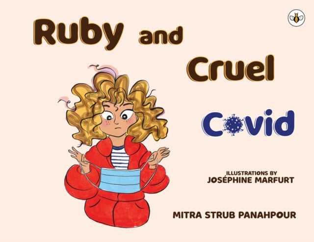 Ruby and Cruel Covid