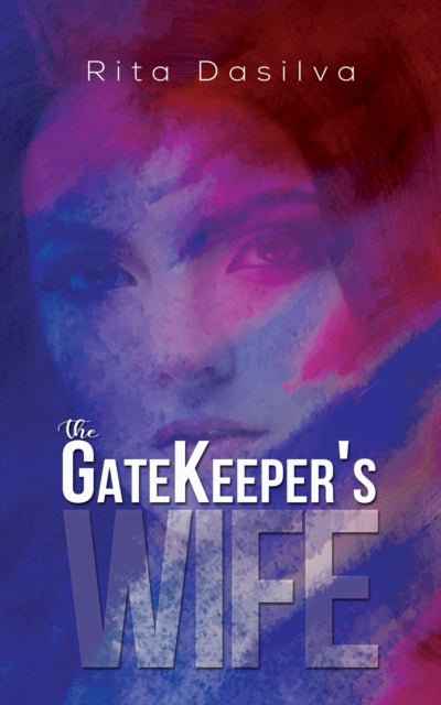 GATEKEEPERS WIFE