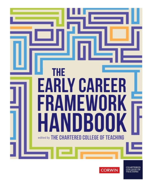 Early Career Framework Handbook