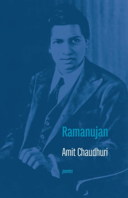 Ramanujan