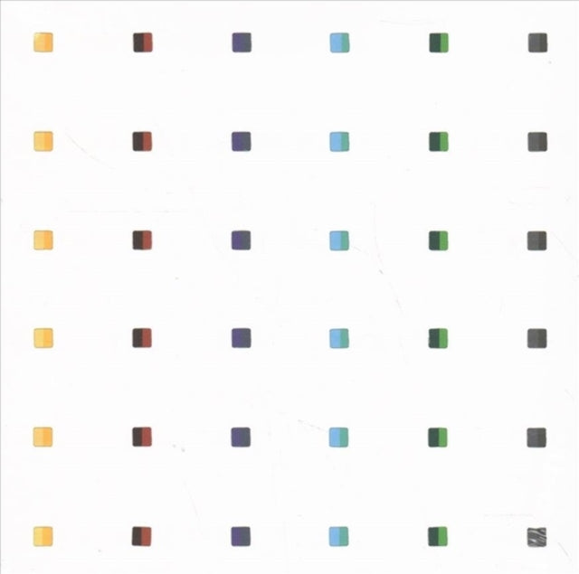 Paper + Goods: An Architect's Pencil Set: The Colors of Michael Graves