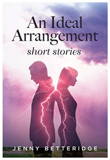 Ideal Arrangement Short Stories