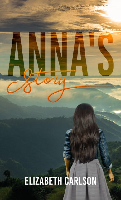 ANNAS STORY