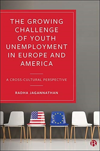 Growing Challenge of Youth Unemployment in Europe and America: A Cross-Cultural Perspective