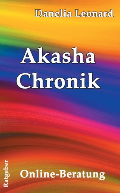 Akasha Chronik: Online-Beratung