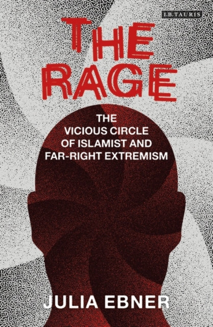 Rage: The Vicious Circle of Islamist and Far-Right Extremism