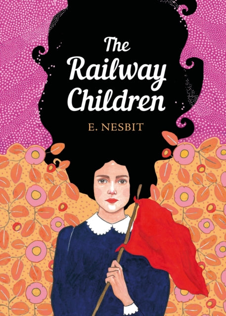 Railway Children: The Sisterhood