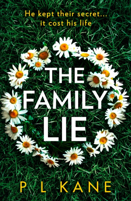 Family Lie