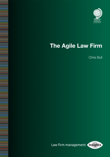 Agile Law Firm