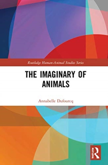 Imaginary of Animals