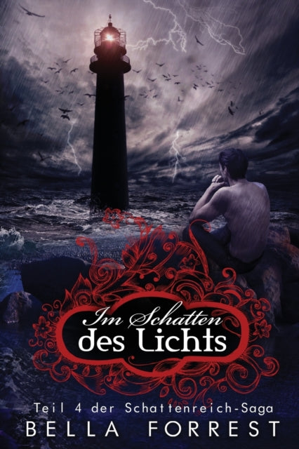 Schattenreich der Vampire 4: Im Schatten des Lichts