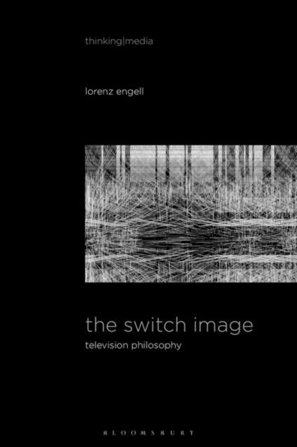 Switch Image: Television Philosophy