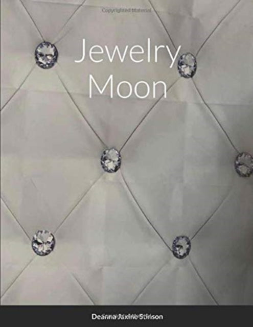 Jewelry Moon