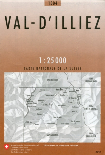 Val-d'Illiez