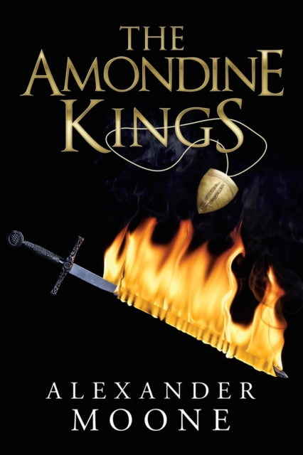 Amondine Kings