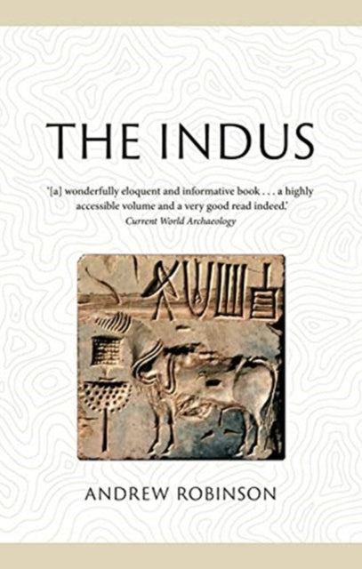 Indus: Lost Civilizations