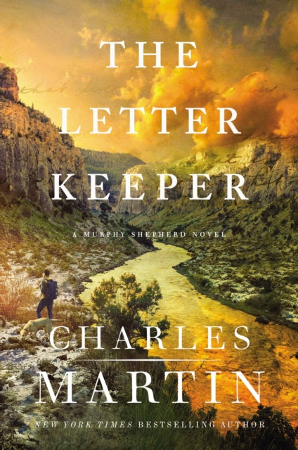 Letter Keeper