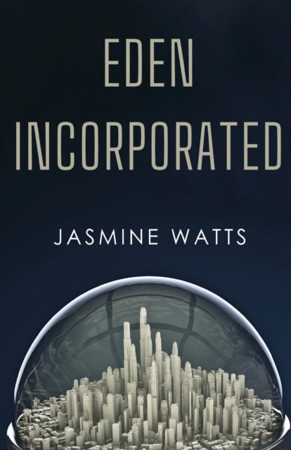 Eden Incorporated