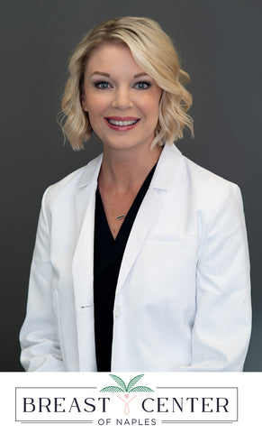 Dr. Krystal Smith