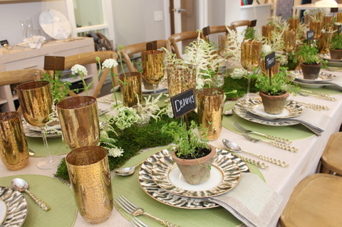 tablescape 1