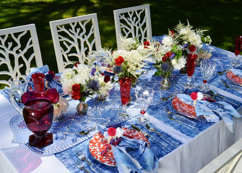 tablescape 2