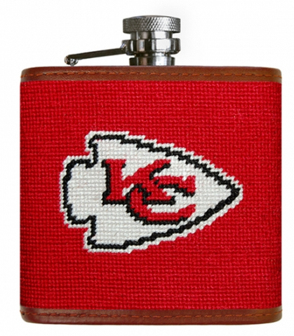 KC Flask