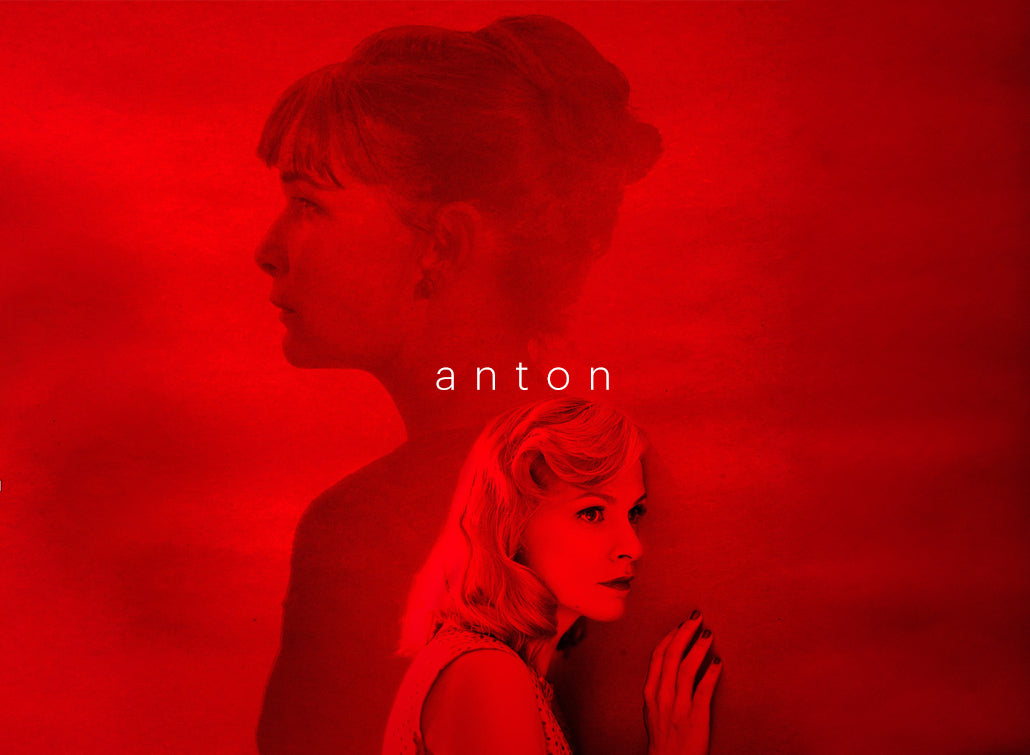Anton_Studios_Slide_Banner