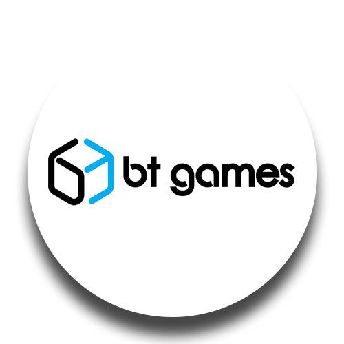 BT_Games_641ccef8-7486-4431-bac2-949d361c8848