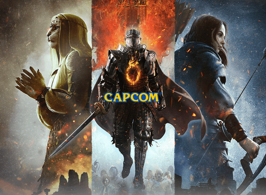 Capcom_Studios_Slide_Banner