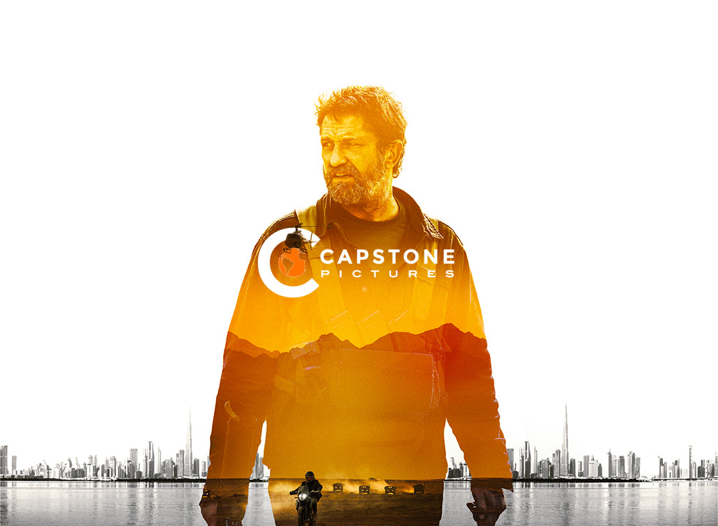 Capstone_Studios_Slide_Banner