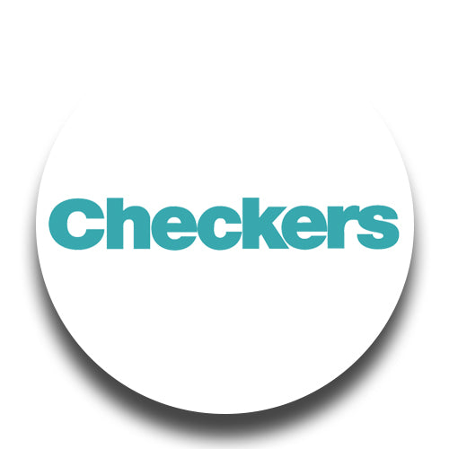 Checkers_00343adc-36a9-46d5-b713-165775f20119