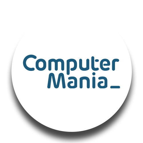 Computer_Mania_46306696-0369-4692-b473-d6f4d72d3d4b