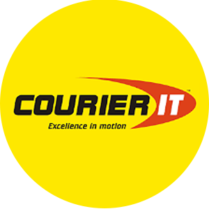 Courier_it